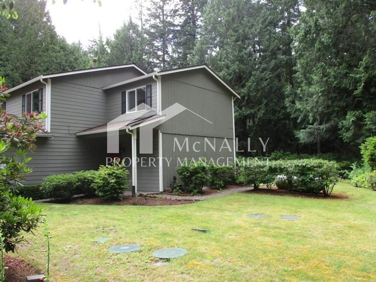 15017 42nd Ave Nw - Photo 2 of 26