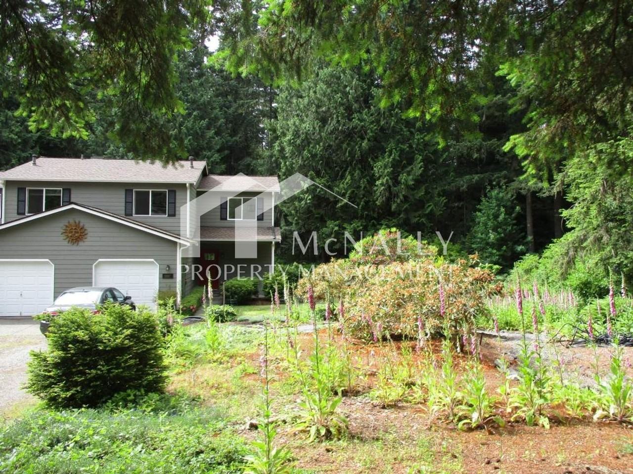 15017 42nd Ave Nw - Photo 5 of 26