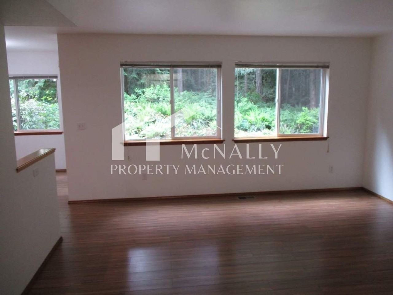 15017 42nd Ave Nw - Photo 6 of 26