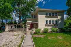 116 Soundview Ave - Photo 1 of 1