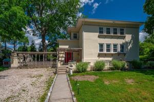 featured image of 116 Soundview Ave