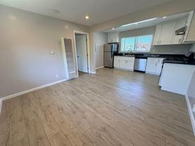 2314 10th St - Photo 1 of 1