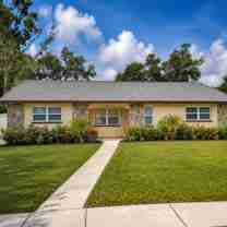 324 42nd Ave N - Photo 1 of 1