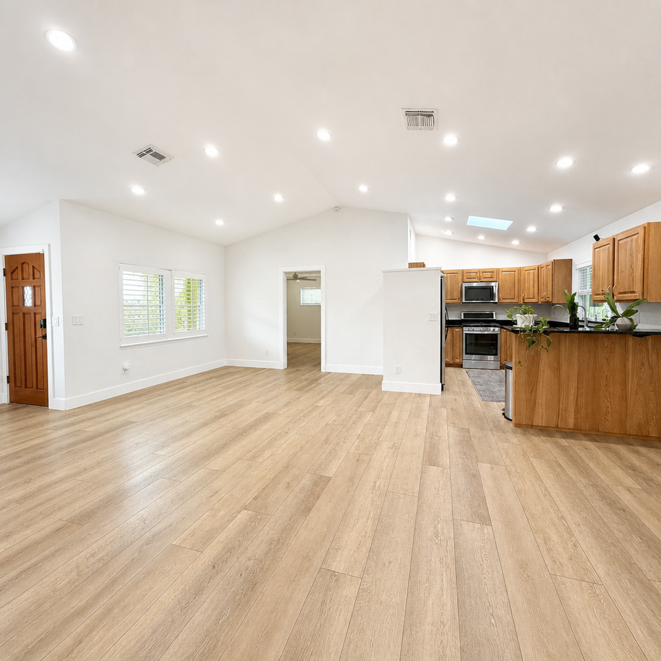 324 42nd Ave N - Photo 3 of 33