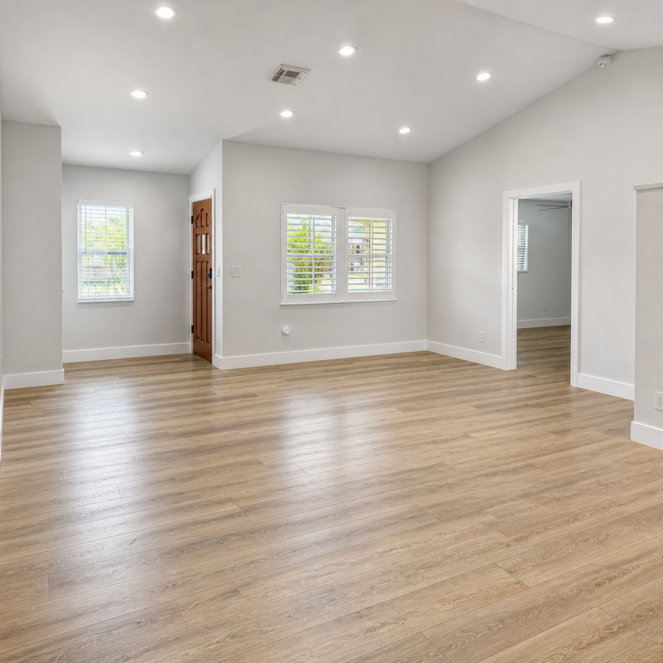324 42nd Ave N - Photo 4 of 33