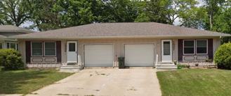 1529 Linda Dr - Photo 1 of 1