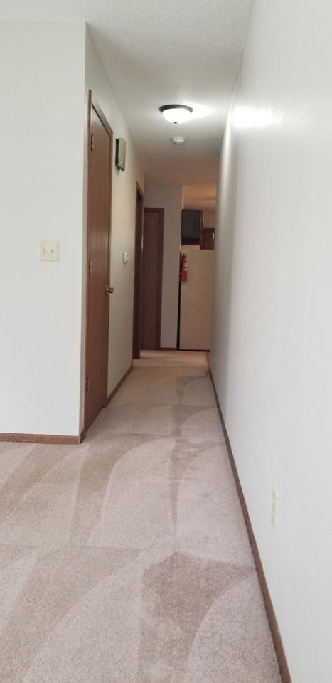 1529 Linda Dr - Photo 4 of 18