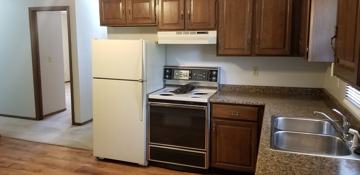 featured image of 1529 Linda Dr