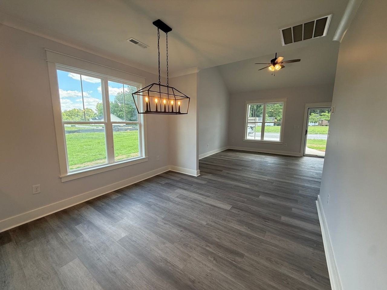 4505 Pintail Pl Sw - Photo 3 of 18