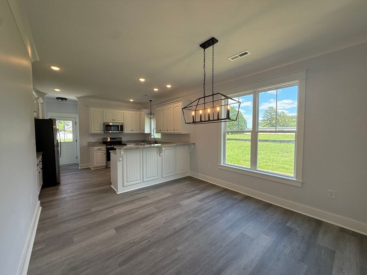 4505 Pintail Pl Sw - Photo 5 of 18