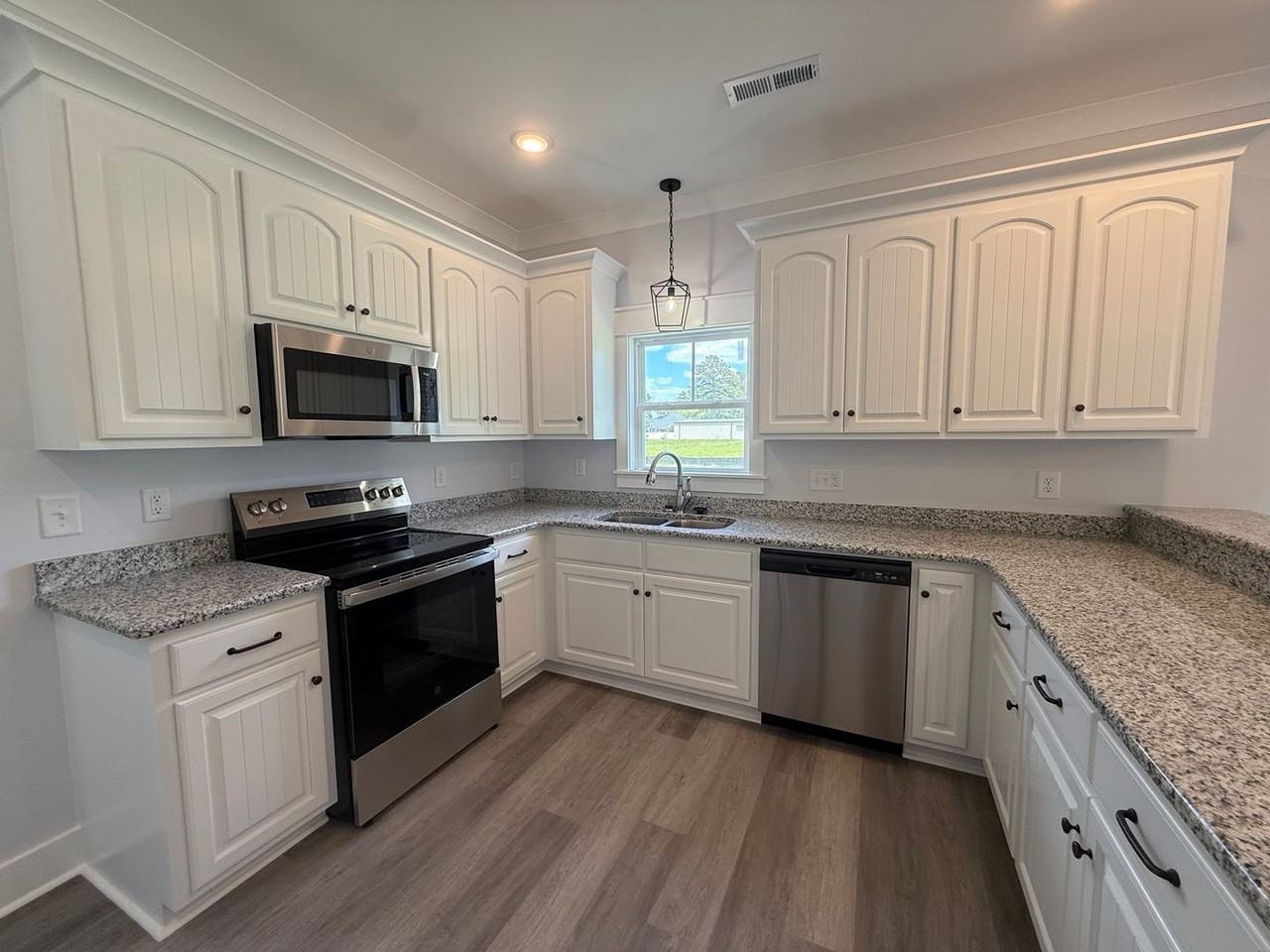 4505 Pintail Pl Sw - Photo 6 of 18