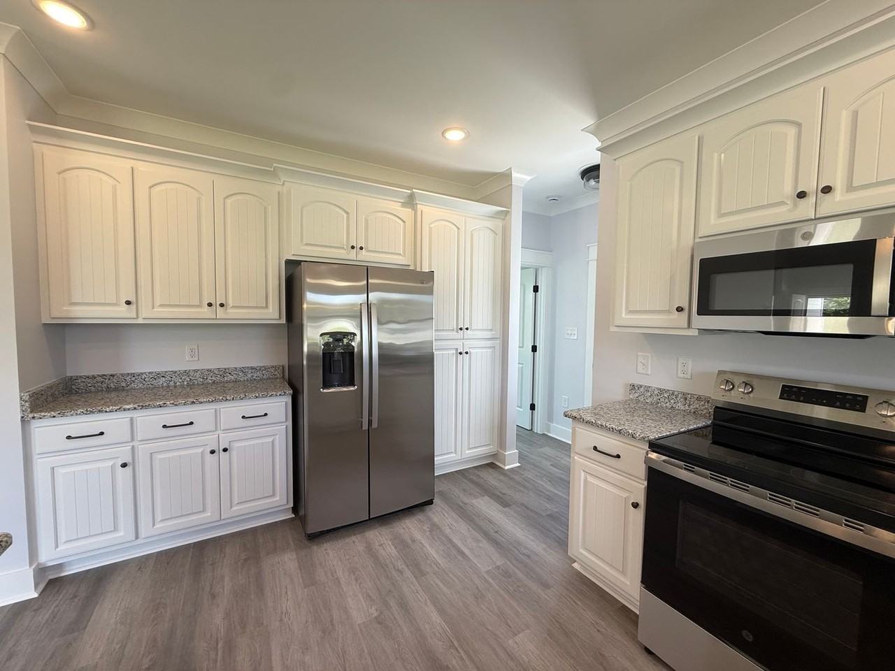 4505 Pintail Pl Sw - Photo 7 of 18