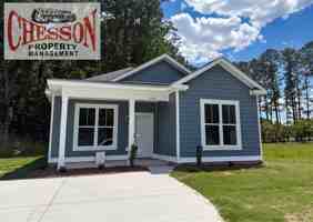 featured image of 4508 Pintail Pl Sw