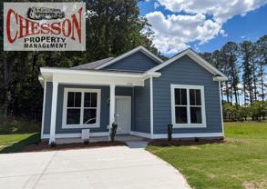 4508 Pintail Pl Sw - Photo 1 of 1