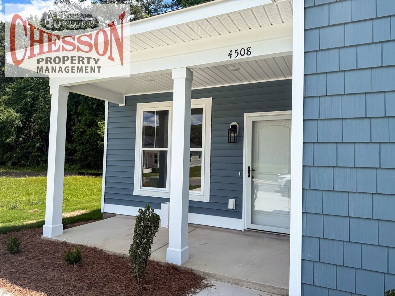 4508 Pintail Pl Sw - Photo 3 of 19