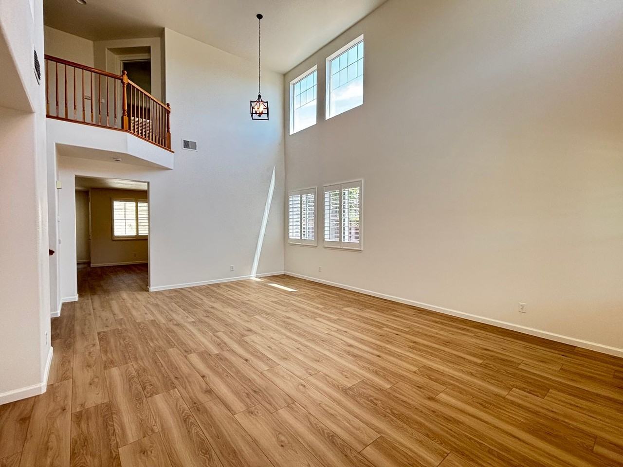 5560 Mcfarlan Ranch Dr - Photo 2 of 23