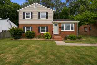 220 Chickamauga Pike - Photo 1 of 1