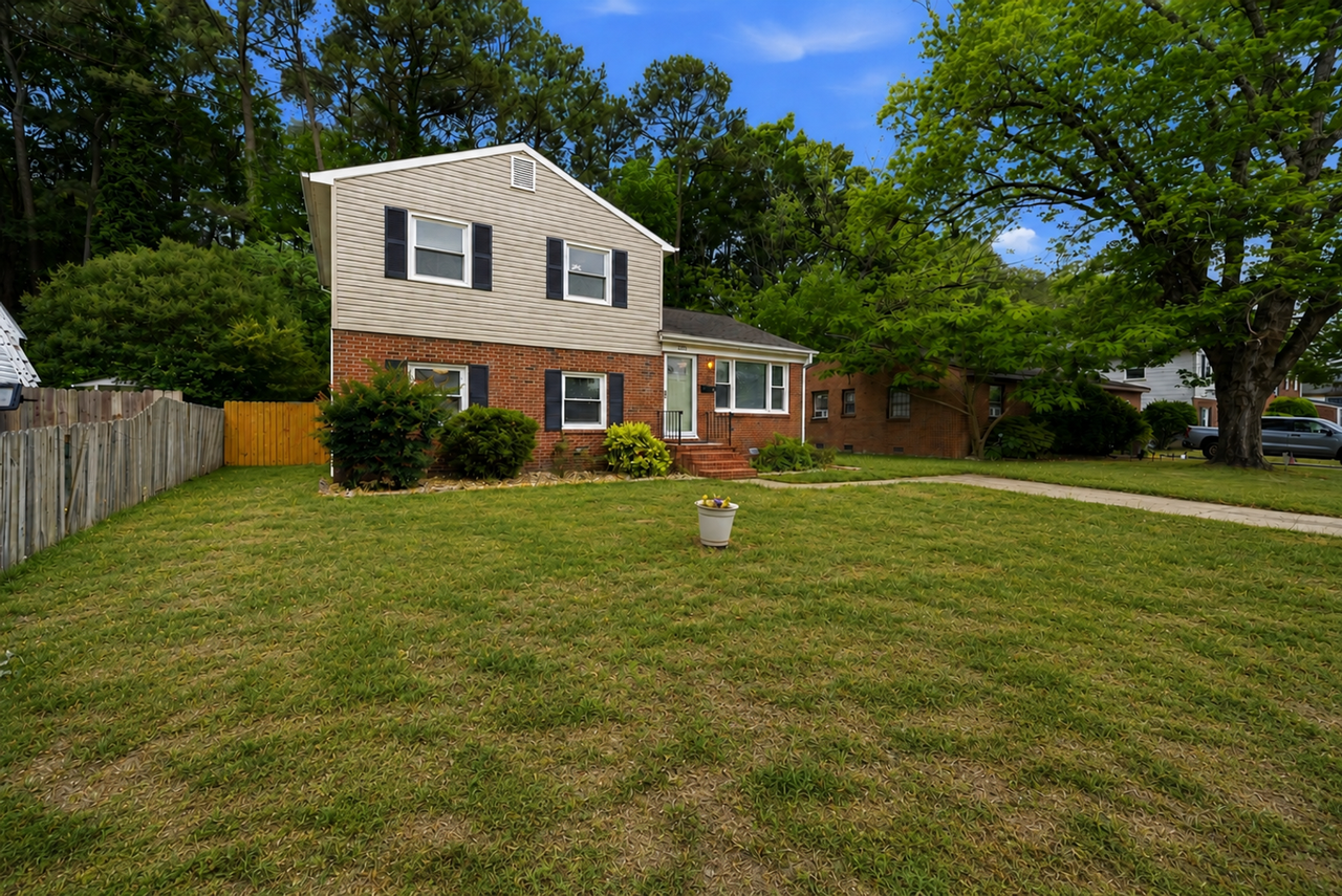 220 Chickamauga Pike - Photo 2 of 33