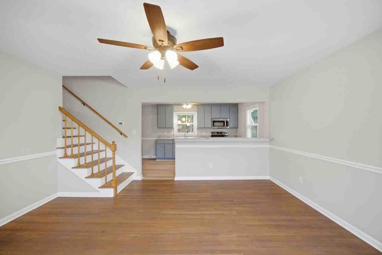 220 Chickamauga Pike - Photo 3 of 33