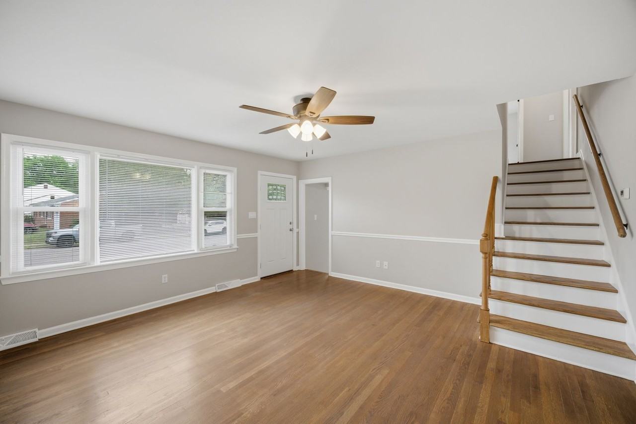 220 Chickamauga Pike - Photo 4 of 33