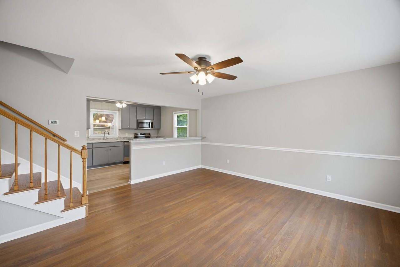 220 Chickamauga Pike - Photo 5 of 33