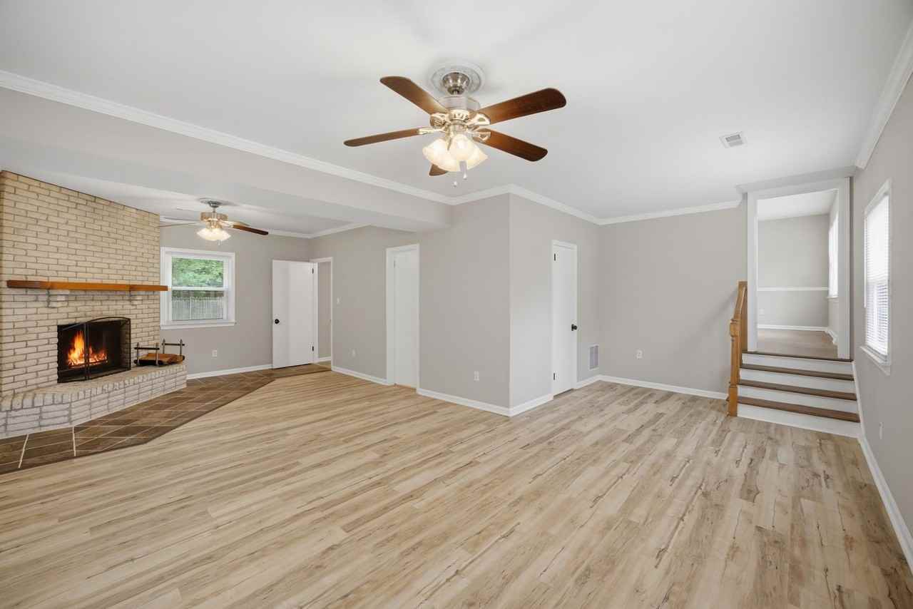 220 Chickamauga Pike - Photo 6 of 33