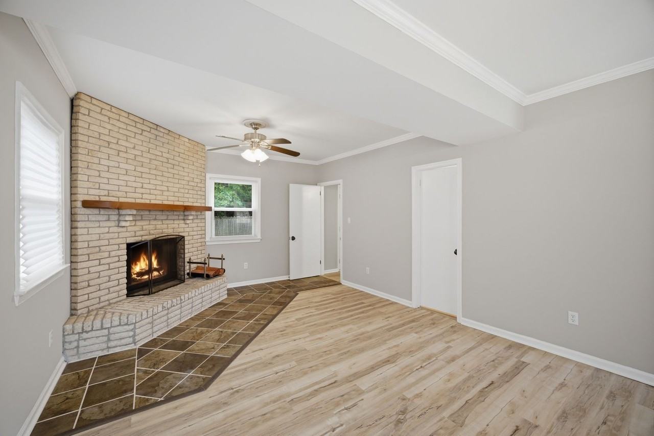 220 Chickamauga Pike - Photo 7 of 33