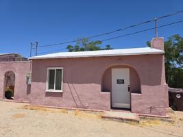 featured image of 6457 Yucca Ave