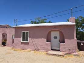 6457 Yucca Ave - Photo 1 of 1