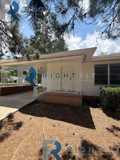 1214 Mockingbird Ln - Photo 1 of 1