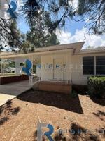 featured image of 1214 Mockingbird Ln