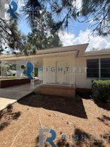 1214 Mockingbird Ln - Photo 1 of 1