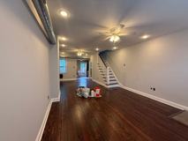425 Mcclellan St - Photo 1 of 1