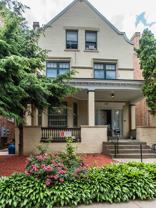 237 N Dithridge - SKYBRIDGE - Photo 1 of 1
