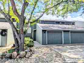 4240 Corriente Pl - Photo 1 of 1