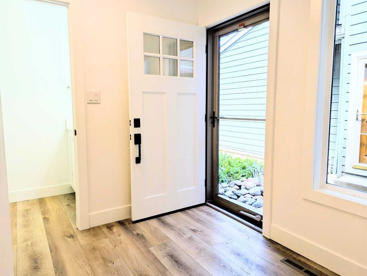 4240 Corriente Pl - Photo 3 of 17