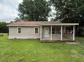 featured image of 426 Atkins Ave