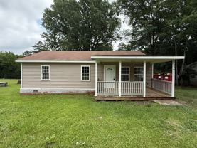 426 Atkins Ave - Photo 1 of 1