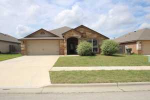 featured image of 902 Clanton Cv