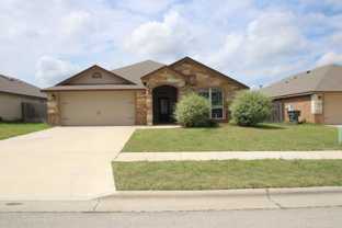 902 Clanton Cv - Photo 1 of 1