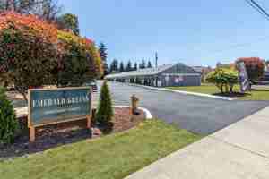 featured image of 7917 Martin Way E