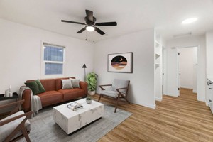 featured image of 7917 Martin Way E