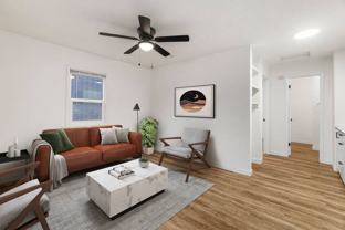 Emerald Greens Apartments - Photo 1 of 1