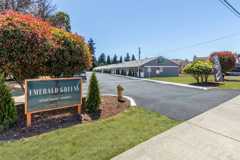 Emerald Greens Apartments - Photo 1 of 1