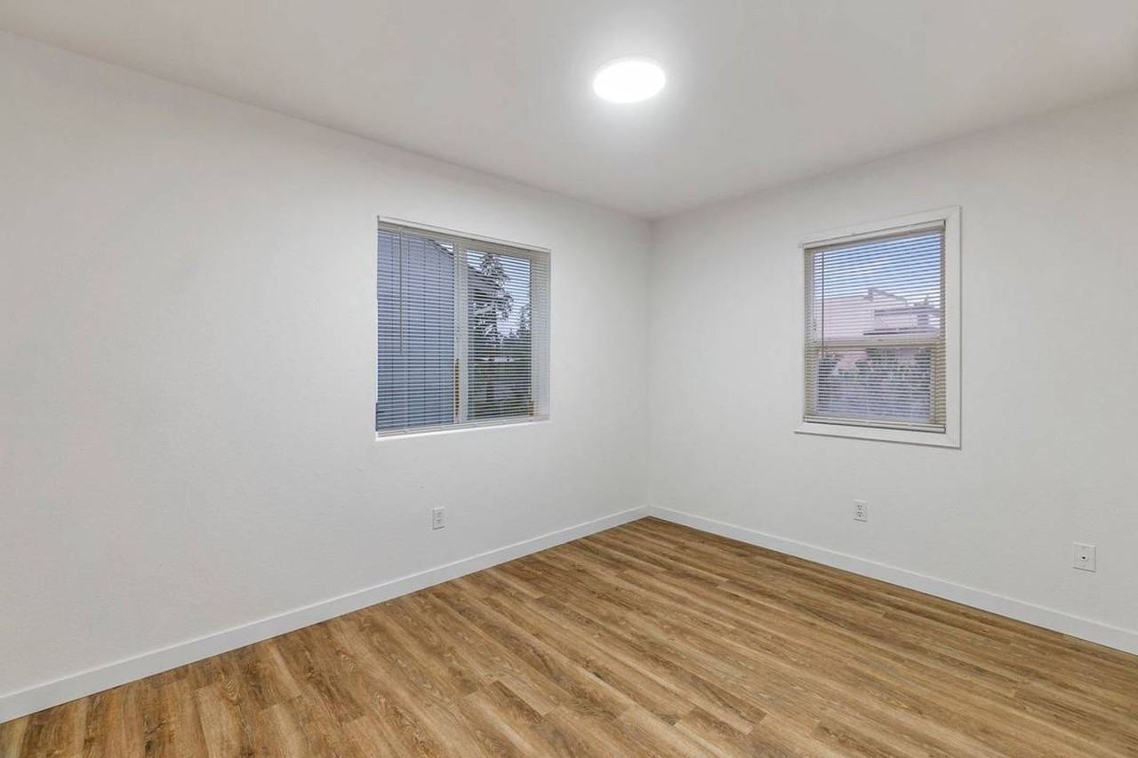 Emerald Greens Apartments - Photo 6 of 18