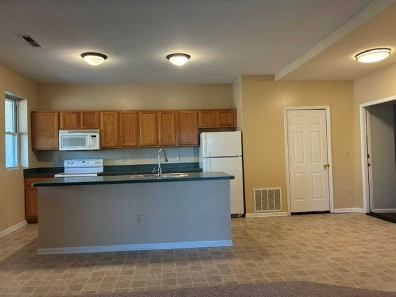 104 E Walworth Ave - Photo 2 of 14