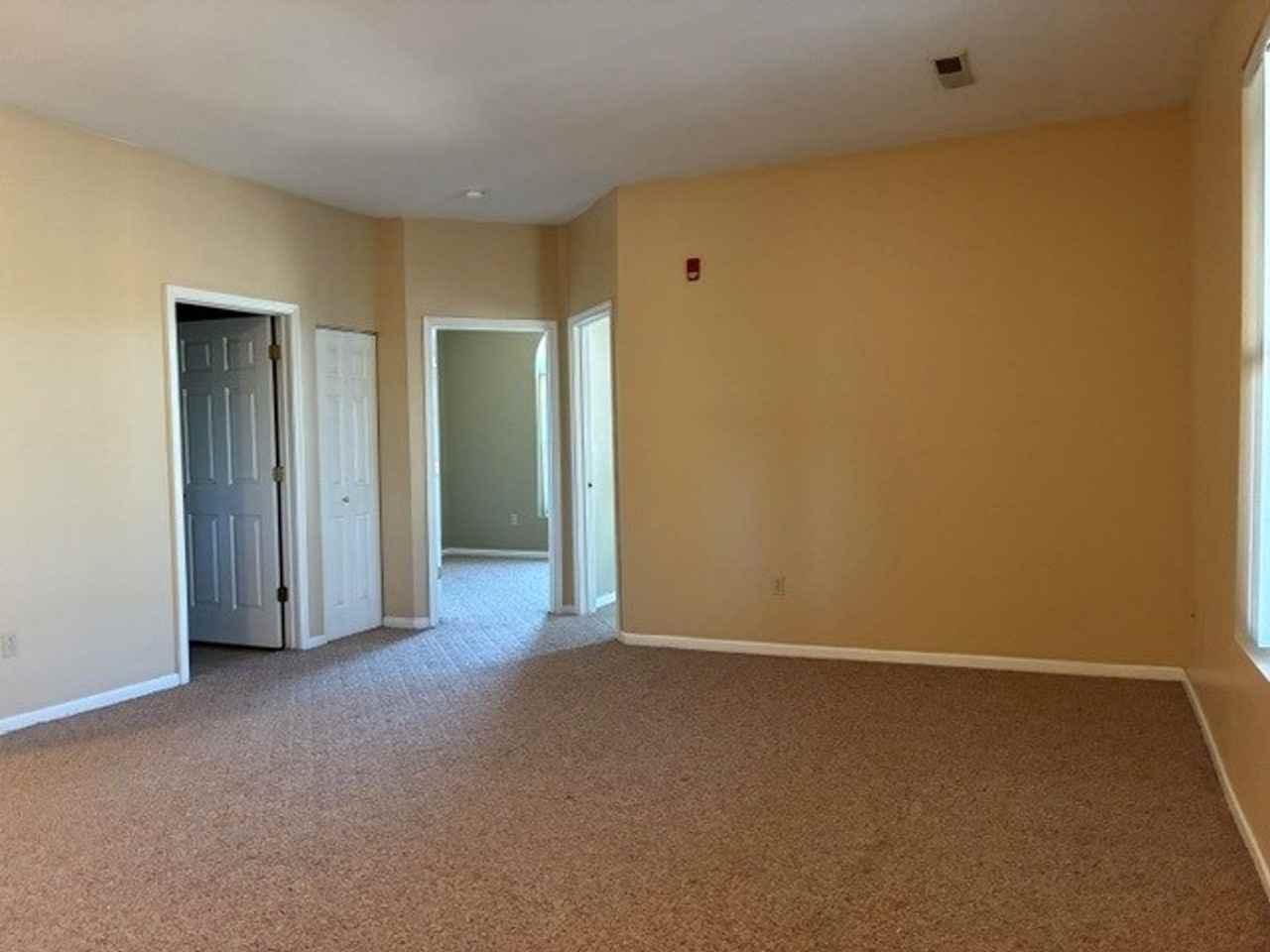 104 E Walworth Ave - Photo 4 of 14