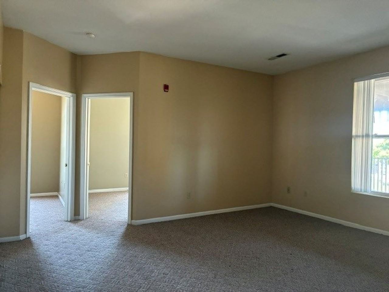 104 E Walworth Ave - Photo 5 of 14