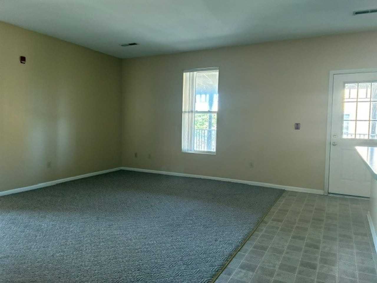 104 E Walworth Ave - Photo 6 of 14