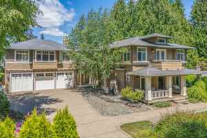 featured image of 10706 Ne 24th St